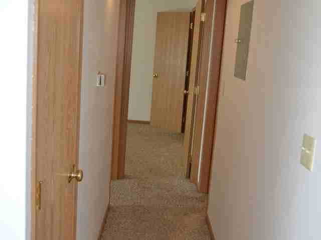Apartment for rent in Ames, Story County