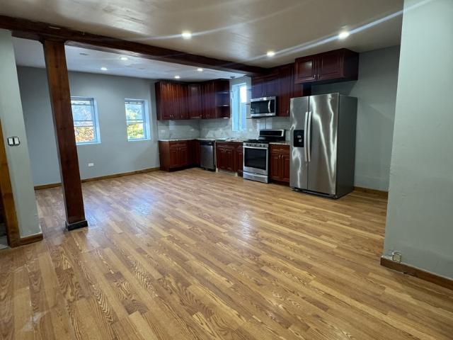 Property for sale in Cicero, Illinois