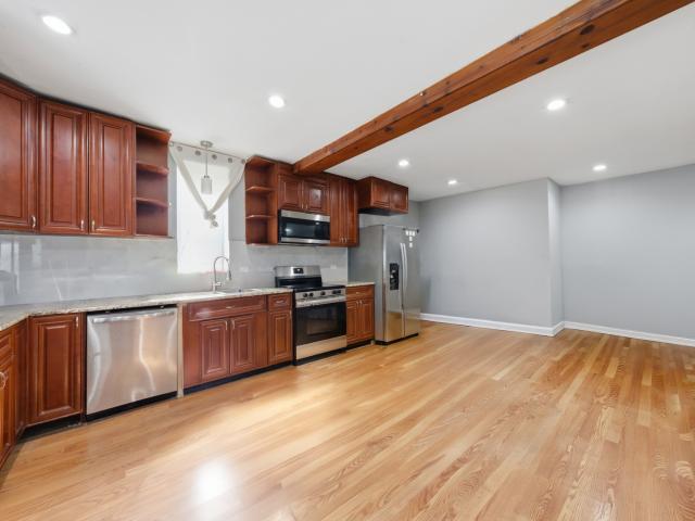 Property for rent in Cicero, Illinois