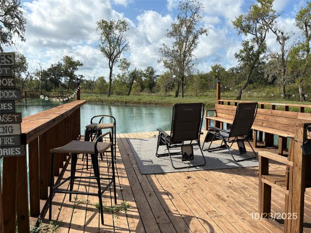 Farm for sale in Rosharon, Texas