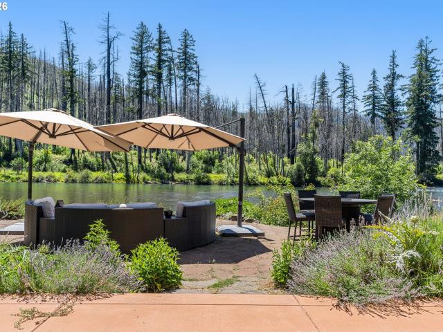 Property for rent in Oregonia