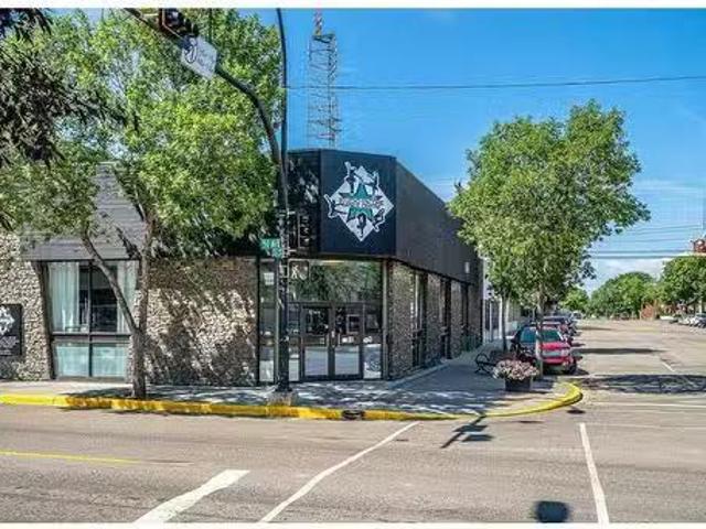 House for rent in Lloydminster, Alberta