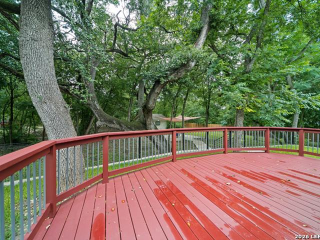 House for sale in Leon Valley, Texas