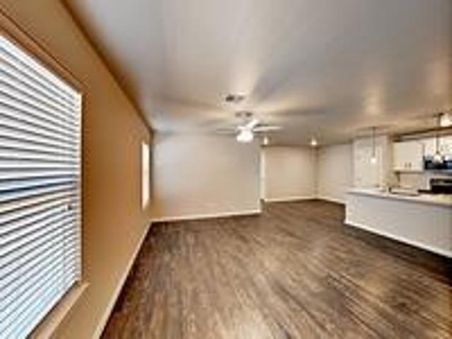 Property for rent in Oklahoma City, Oklahoma