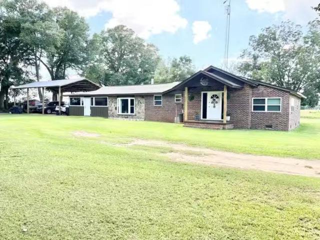 House for rent in Ozark