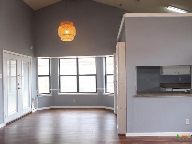Property for rent in Killeen, Texas