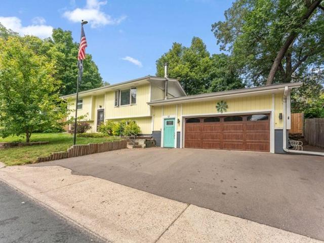 House for sale in Hennepin, Minnesota