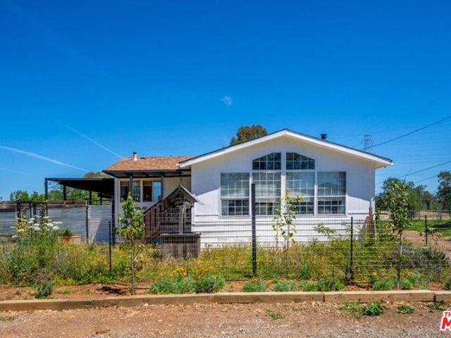 House for sale in Anderson, Shasta County
