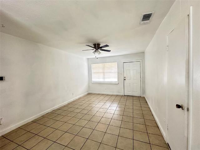 House for sale in Hunt, Texas