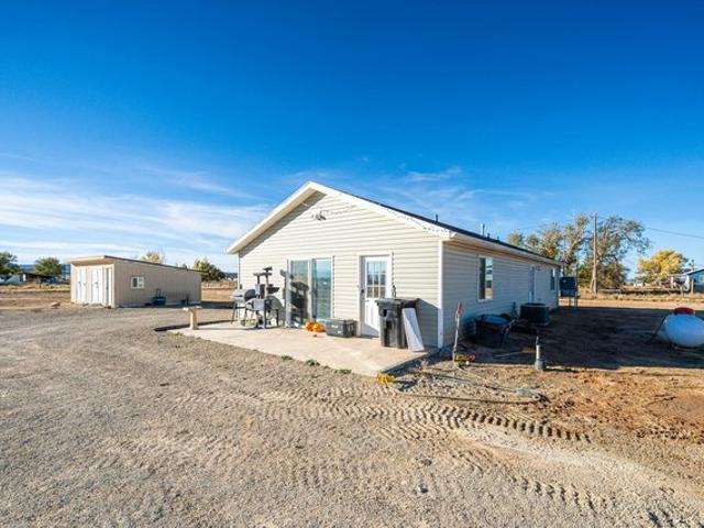 House for sale in Cedar City, Iron County