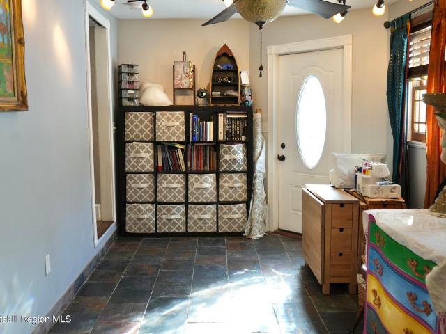 House for sale in Greenville, New York