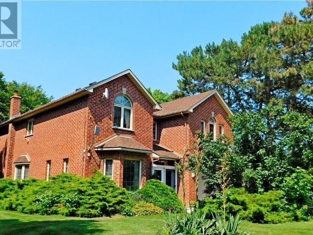 Property for sale in Niagara, Ontario