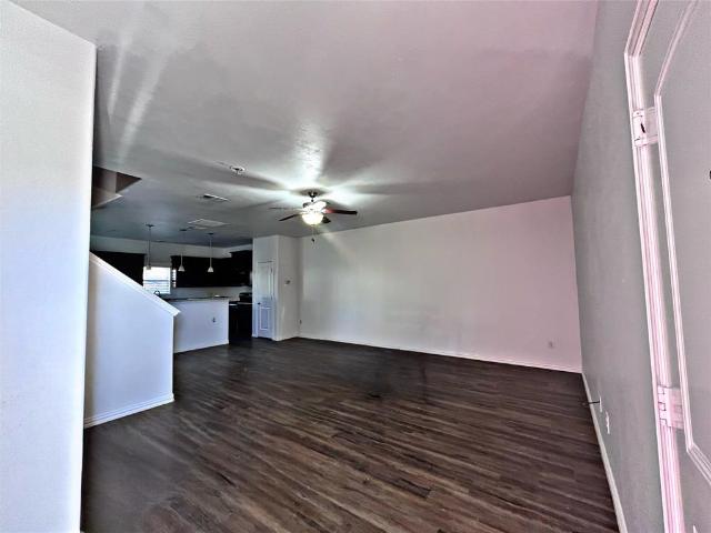 Property for rent in Denton, Texas