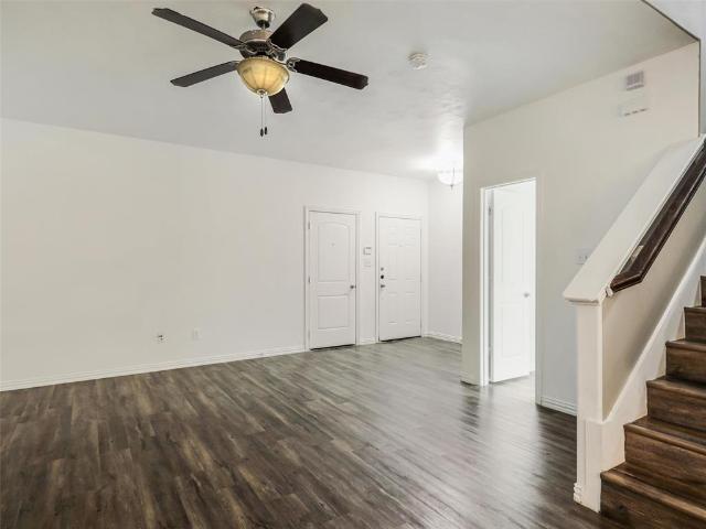 Property for rent in Denton, Texas