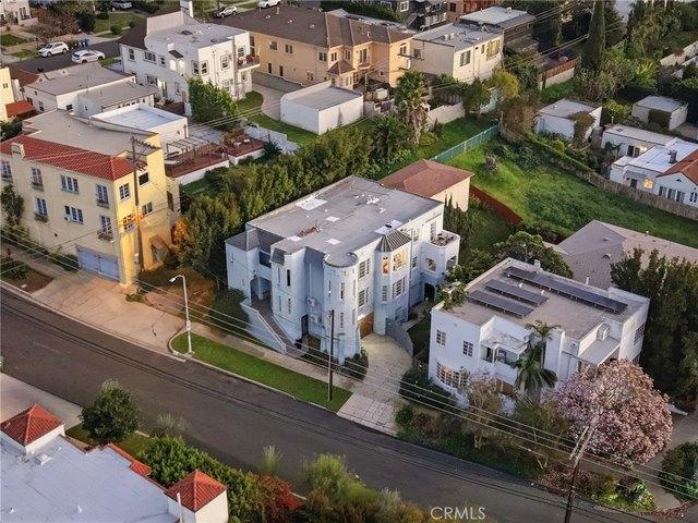 House for sale in Pico-Union, Los Angeles