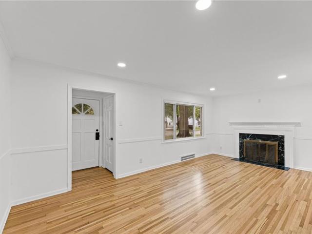 House for sale in Kansas