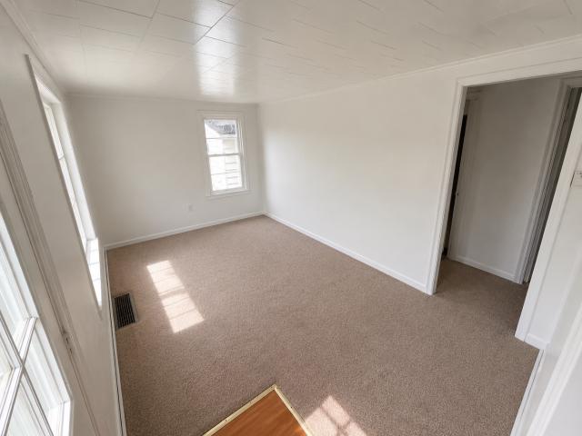 House for sale in Pennsylvania