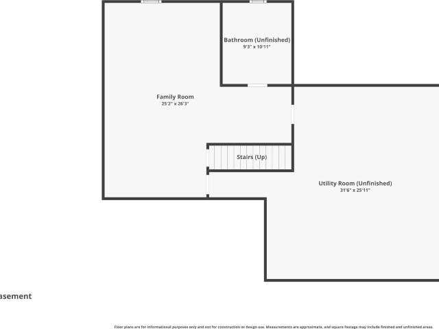 Property for sale in Sheboygan, Wisconsin