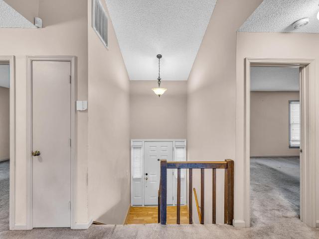 House for sale in Durham, North Carolina