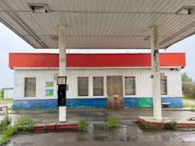 House for sale in Grassland, Alberta