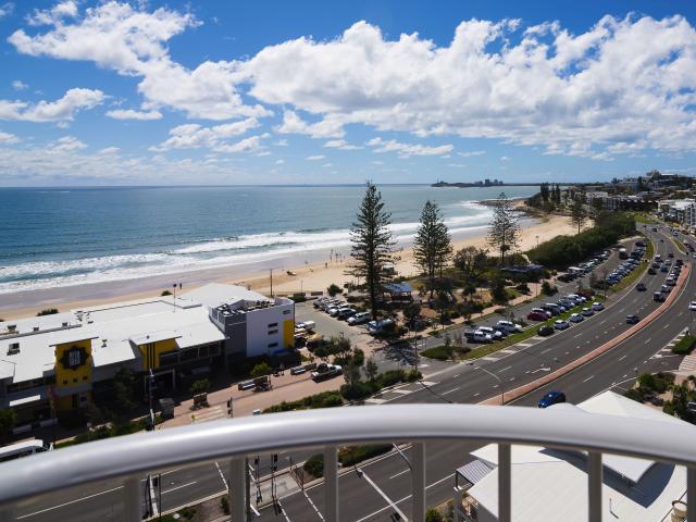 House for rent in Kings Creek, Queensland
