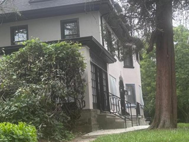Townhouse for sale in Philadelphia, Pennsylvania