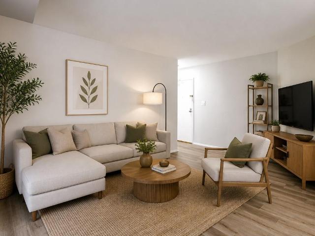 Condo for sale in Virginia