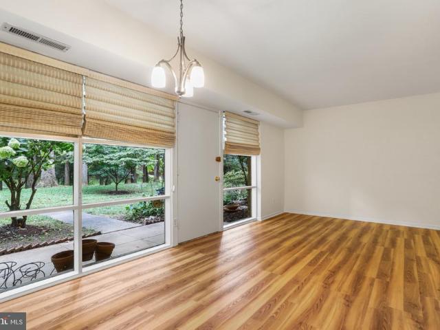 Property for rent in Virginia