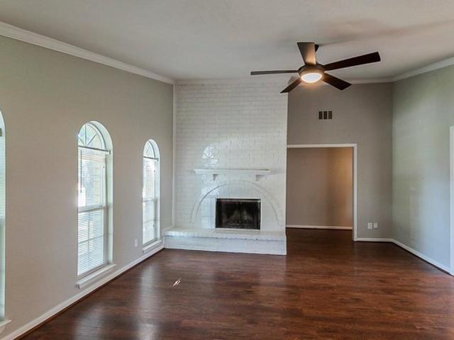 House for sale in The Colony, Denton County