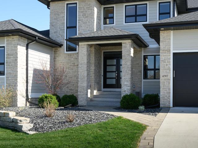 House for sale in Middleton, Wisconsin