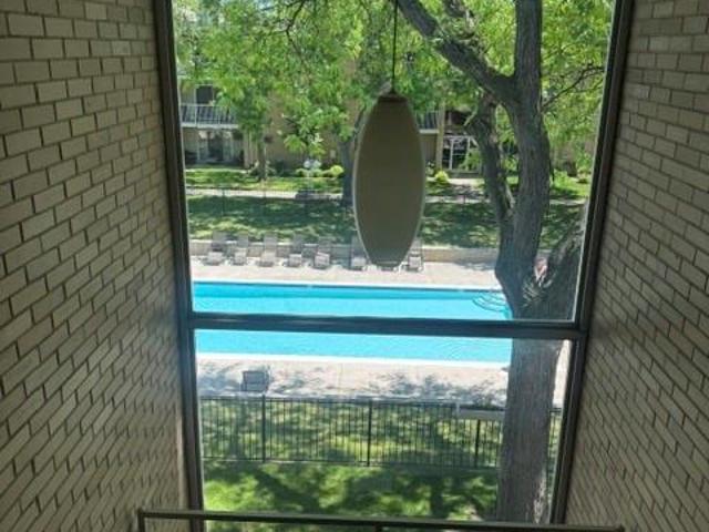 Condo for sale in Royal Oak, Michigan