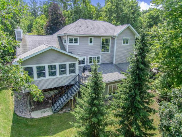 House for sale in Middleton, Wisconsin