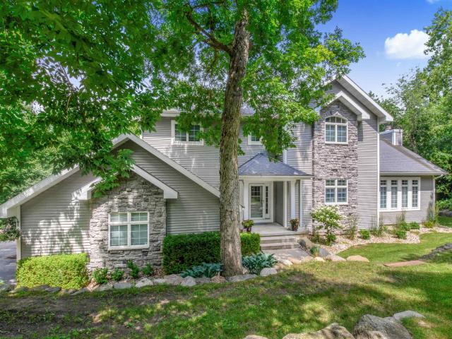 House for sale in Middleton, Wisconsin
