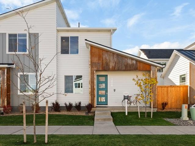 House for sale in Bozeman, Montana