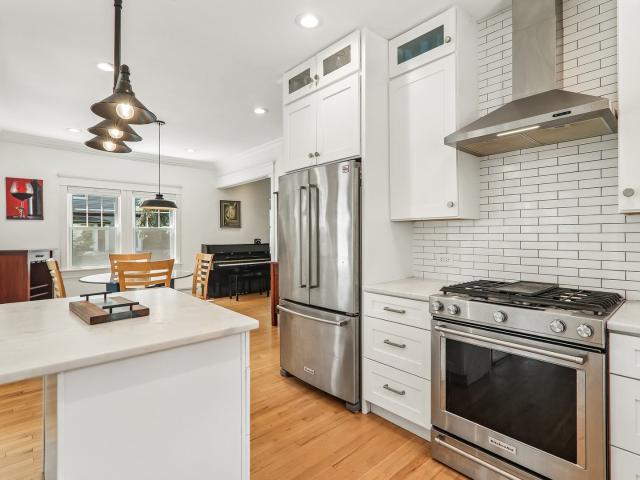 House for sale in Downers Grove, Illinois
