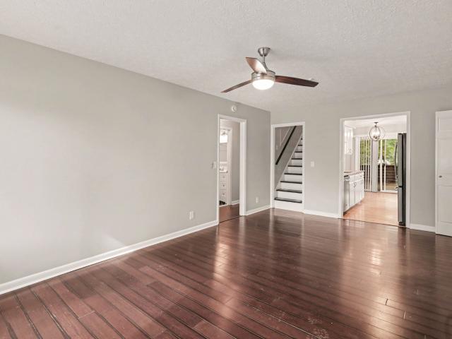 House for sale in Nashville, Middle Tennessee