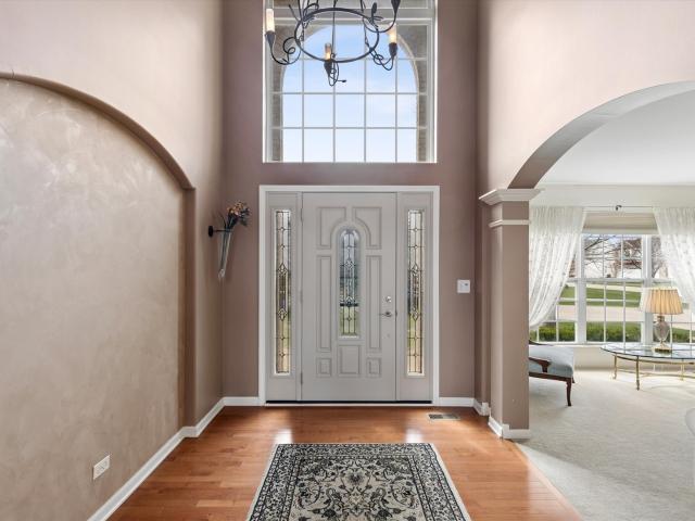 Property for sale in Carpentersville, Illinois