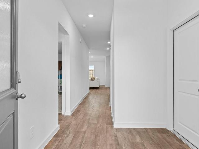 House for sale in Rosenberg, Texas
