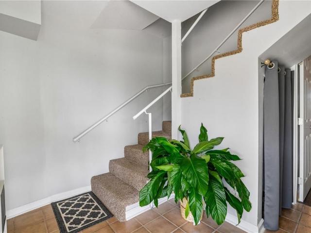 House for sale in Louisiana