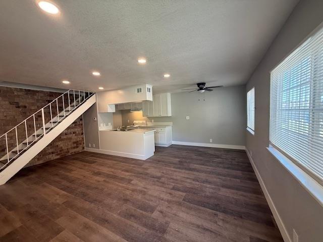 Condo for sale in Fresno, California