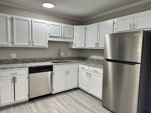 Townhouse for sale in Wake, North Carolina
