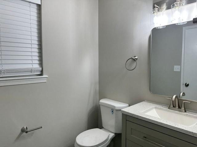 Apartment for rent in Wake, North Carolina