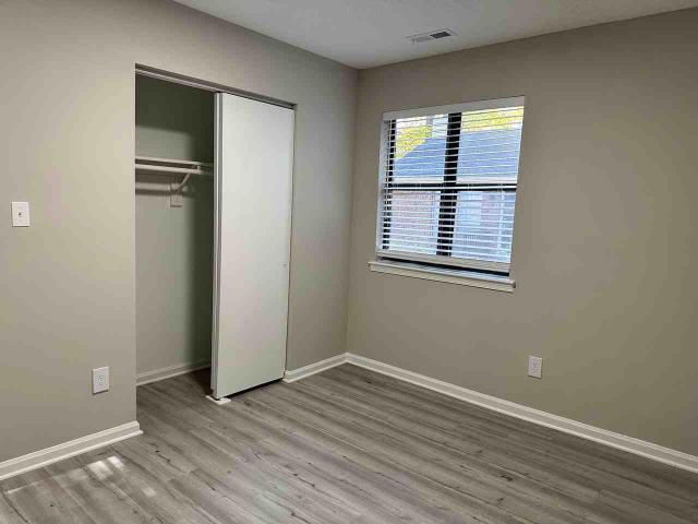 Apartment for rent in Wake, North Carolina