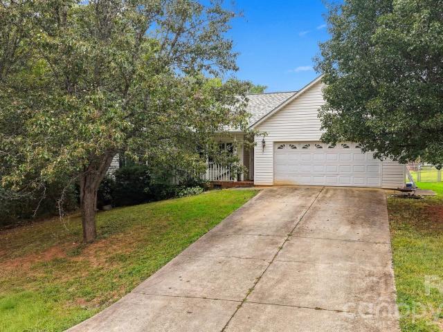 House for sale in Catawba, North Carolina