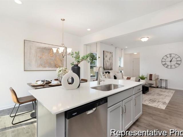 House for sale in Guilford, North Carolina