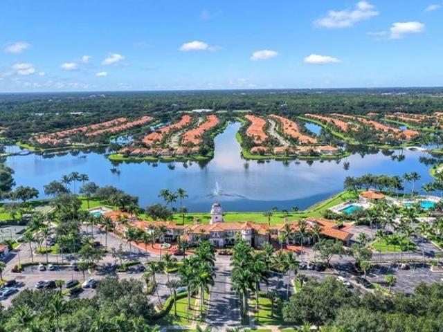 House for sale in Naples, Florida