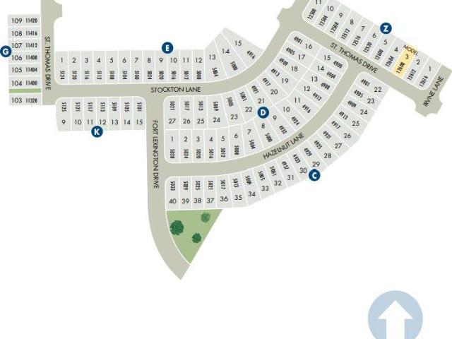 House for sale in Austin, Texas