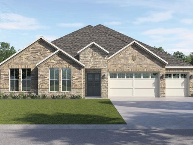 House for sale in Spicewood, Texas