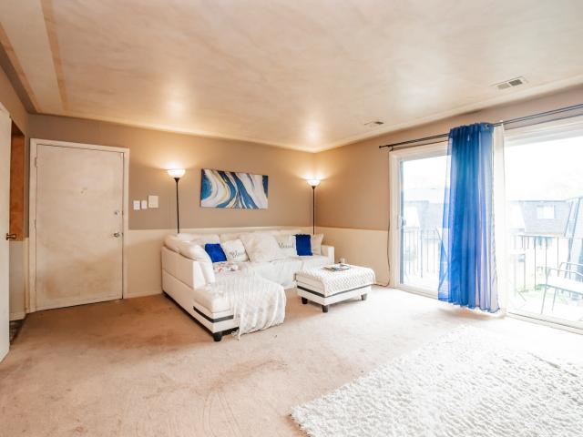 Condo for sale in Oak Lawn, Illinois