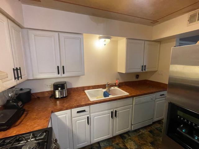 Condo for sale in Oak Lawn, Illinois